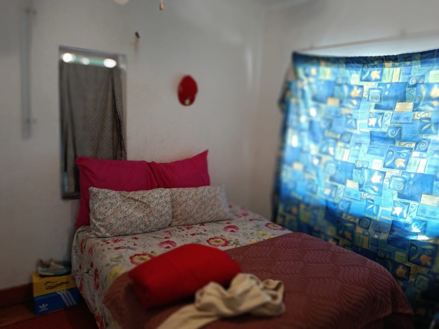 2 Bedroom Property for Sale in Klerksdorp North West